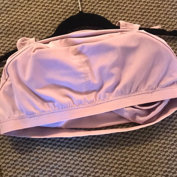 Fabletics Pink Top - Picture 6 of 8